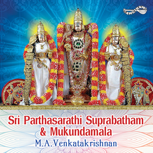 Thiruvallikeni Pasurangal
