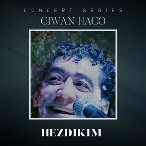 Hêvî (Live)