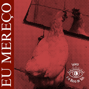 Eu Mereço