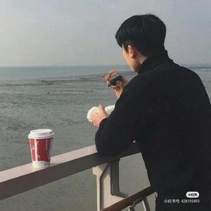 还有遗憾吗