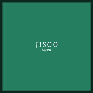 Jisoo