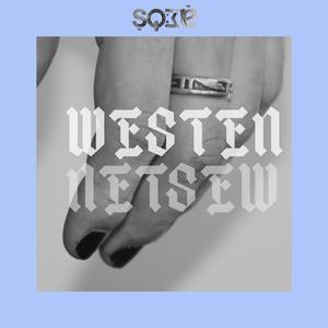 WESTEN