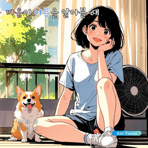 햇빛은 거짓말을 못 해