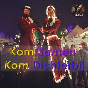Kom Samen Kom Dichterbij