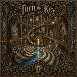 Turn the Key