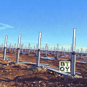 02闲得发慌（As busy as a bee）