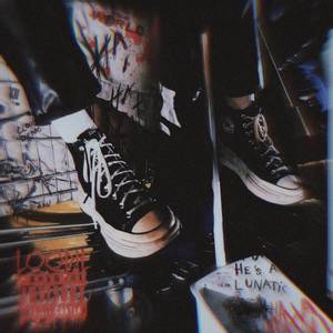 Остановиться