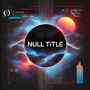 Destinador Destinatario