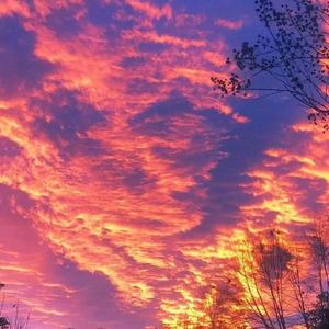 感觉(Prod.by Immortal Beats)