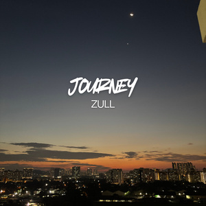 JOURNEY