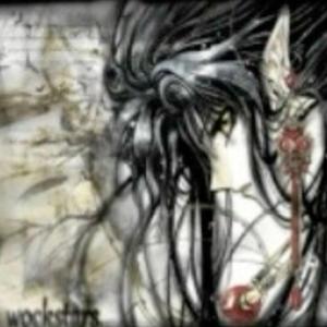 pulling teeth (feat. s0lemn)