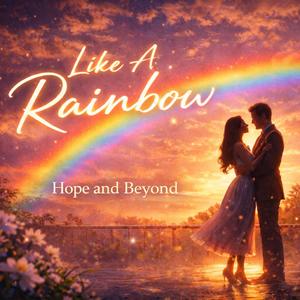 Like a Rainbow