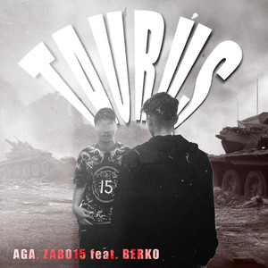 Taurus (Extended Version)