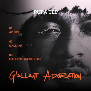 Adore