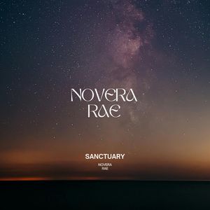 Sanctuary