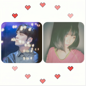 太初【伪合唱(feat.徐均朔)】（翻自 徐均朔）