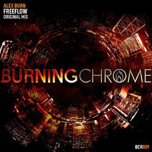 Freeflow (Original Mix)