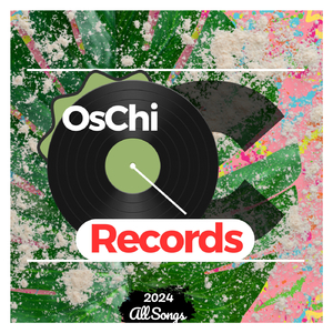 Tikita (Extended Mix)