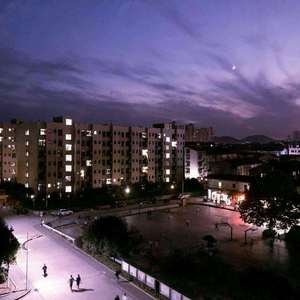 第三人称（翻自 达布希勒图）