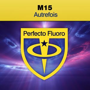 Autrefois (Extended Mix)