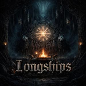 Longships