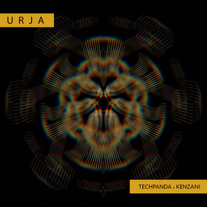 Urja