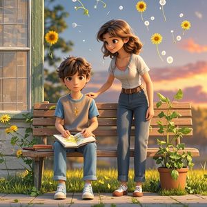 星光会为你而来_郭磊