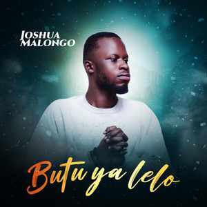 Butu Ya Lelo (Live)