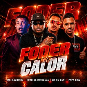Foder no Calor