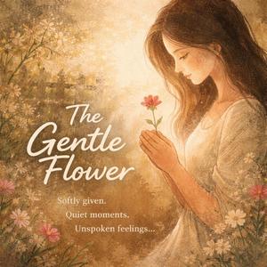 The Gentle Flower