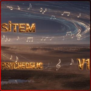 Sitem (Psychedelic) V1