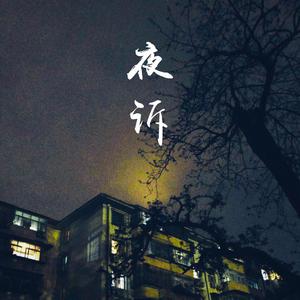 夜诉 demo