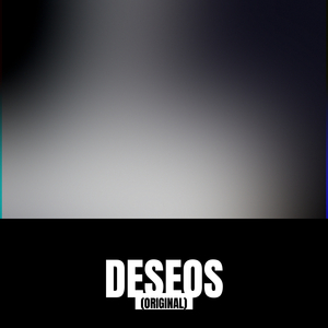 Deseos