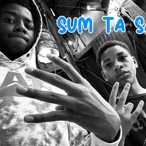 SUM TA SAY