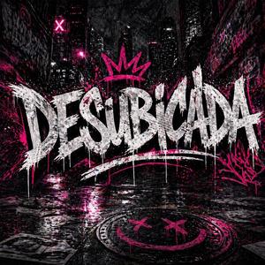 Desubicada