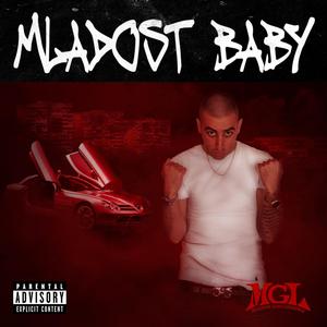 Top Neshta Freestyle (feat. Dimoff)