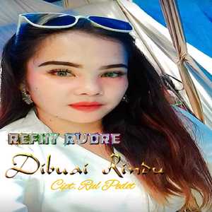 Dibuai Rindu