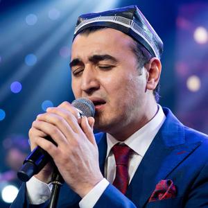 Odamlarga Birdek Yoqib Bo‘lmaydi