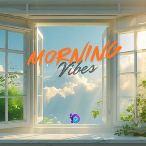 Morning Vibes