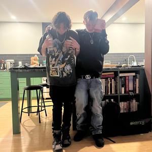 SIMPLE N CLEAN (feat. 613sol)