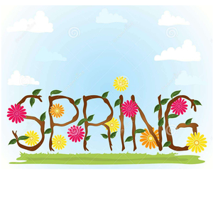 朱培德&李敬-四海同春（翻自 沙宝亮）