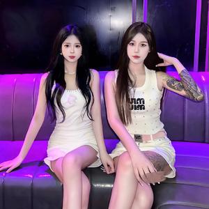 Hey oH（抖音热门版）.wav