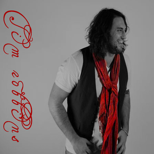 Never Try Never Know