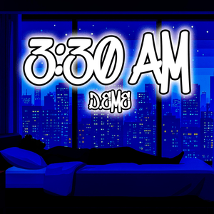 3:30Am