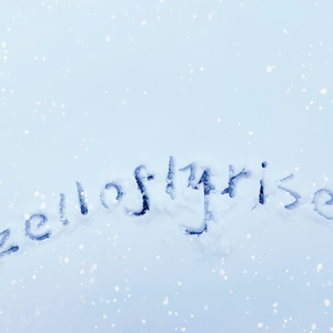 you know what i mean