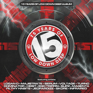 Bombaclart (Turno Remix)