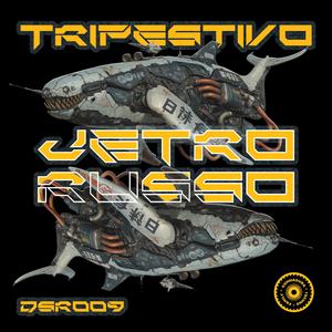 TRIPESTIVO (Radio Edit)