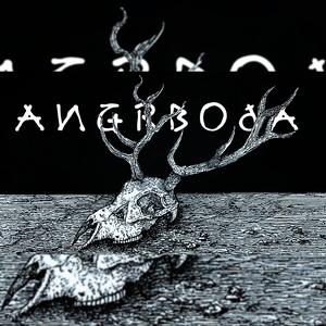 Angrboða (Powerful Norse Song)