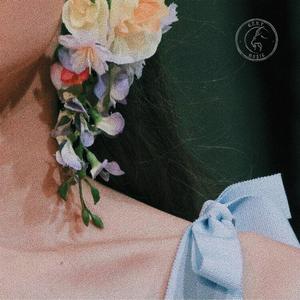 [已买断] 灵魂相拥