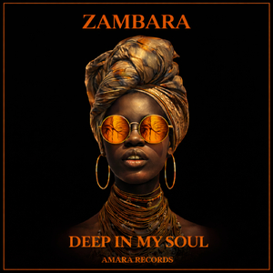 Deep in My Soul